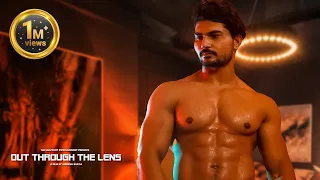 OUT THROUGH THE LENS (MOVIE) - Cine Gay-Themed Indian Romantic Thriller with Multi Subtitle