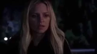 Alison is Hit by CeCe and Buried Alive 6x10 | Pretty Little Liars