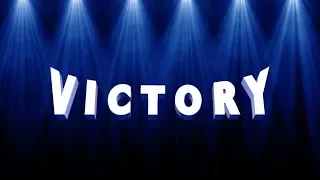 Victory VBS Lyric Video