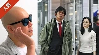 宇多丸が映画「踊る大捜査線 THE FINAL 新たなる希望」を酷評