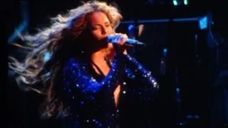 Beyonce - 1+1 (Live at the Mrs. Carter Show World Tour - FULL HD concert performance)