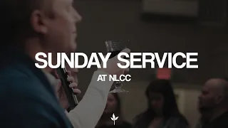 January 7, 2024 | Sunday Service | New Life Christian Church