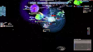 DarkOrbit - Comeback ( Read Description )