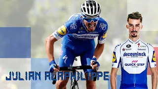 Julian Alaphilippe - Alaphilippe best moments