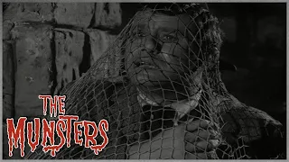 Prince Charming | The Munsters