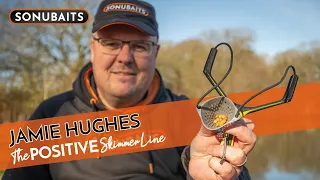 Positive Skimmer Fishing! | Jamie Hughes