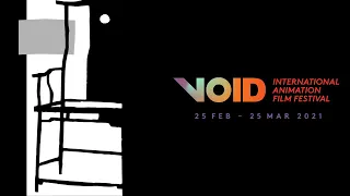VOID 2021 Film Trailers: Six to Six
