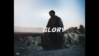 "Glory " Kweku Smoke X kofi Jamar Type Beat -2024