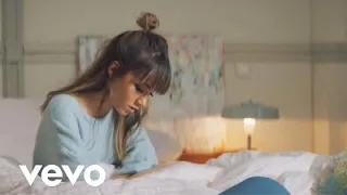 Aitana - Ni Una Más (FanMade Video)