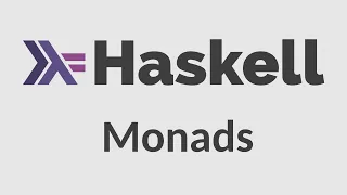 Haskell for Imperative Programmers #17 - Monads