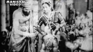 chinnari sasi rekha vardhillavamma song in ntr mayabazar