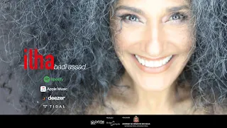 Show online de lançamento do disco ILHA - Badi Assad