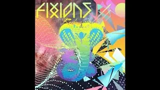 Fixions - Snatcher