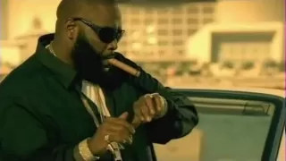 DJ Khaled feat Akon, T.I, Rick Ross, Fat Joe, Baby, & Lil Wayne - We Takin' Over