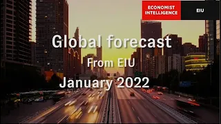 Global Outlook January 2022: the political landscape in France and Germany