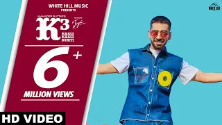 KAALI KAALI KURTI (Unofficial Video) Maninder Buttar | MixSingh | JUGNI | Latest Punjabi Song 2021