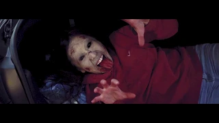 Hmong Horror Film - "Pom"