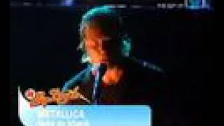 Metallica - Fade To Black (Live 2004)