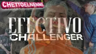 ChEtToElNeNnE - 🤑 Efectivo🤑 #challenge  #resubido