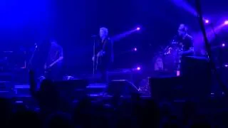 [19/22] The Offspring - Why Don't You Get a Job? - live at Groezrock 2014
