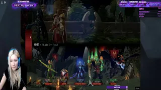 Dota 2 Turbo