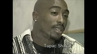 Tupac Last Club Perfomance Before The Los Vegas Incident! Suge Knight Danny Boy 2pac Kevin Hackie