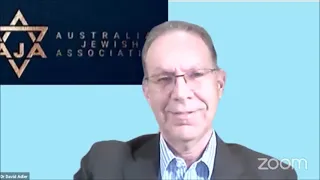 Mark Latham on Political and Cultural Values 310321