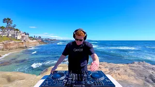 Summer Party 2024| Top Piano House & Deep Vibes| 4K 🔥