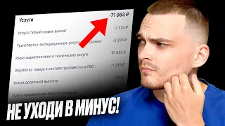 ЦЕНООБРАЗОВАНИЕ НА ОЗОН. Какую цену поставить на свои товары?