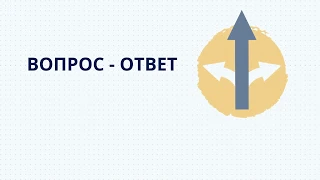 Проект "Задай вопрос слепоглухому". Александр Суворов. Часть 5