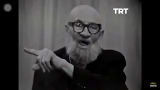 Kurtuluş Savaşı Gazisi Mehmet Ali Soy, 1975 yılında Büyük Taarruz'un başladığı 26 Ağustos 1922