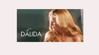 [ REMIX ] DALIDA " LAISSEZ MOI DANSER " | MYSTICRIUS BEAT 2022