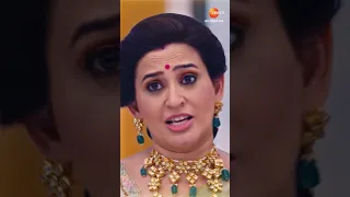 Best Scenes | Bhagya Lakshmi | भाग्यलक्ष्मी | Zee TV APAC 8:30 PM SGT