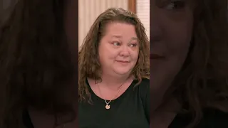 Tammy's Sisters Have Her Back! | 1000-lb Sisters | TLC