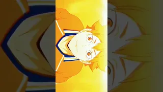 //Haikyu//Волейбол//Аниме//Эдит//Хината Сё//Старшая Карасуно//