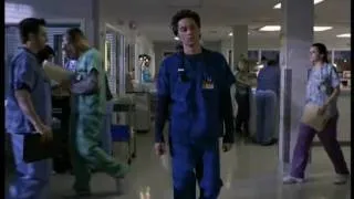 SCRUBS Come Around