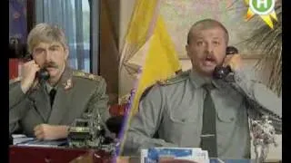 Украинская армия- усилить Лупашево