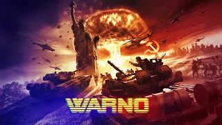 WARNO. karma in ranked #4