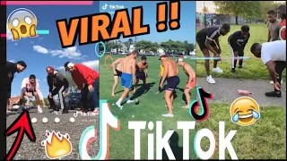 **NEW** TIKTOK SPIN THE BOTTLE EGG CHALLENGE!!**PAINFUL**