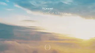 Tchami - Heartless feat. Chace (Official Audio)