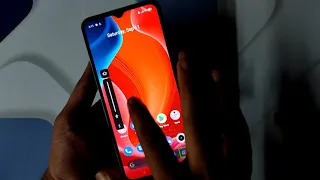 Realme c21 talkback problem solution | How to disable talkback on realme c21| Realme talkback