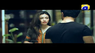 Dino Ki Dulhaniya Promo - Feroze Khan & Sana Javed - Coming Soon
