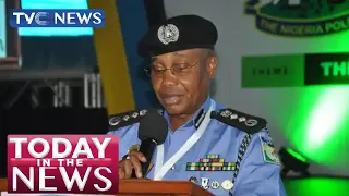 IGP Bans use of unauthorized outfits by Operatives across Nigeria