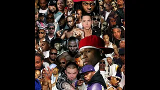 90's Rap & Hip Hop Mix More Juice!  Best Old School   Rap & HipHop Songs   Throwback Classics