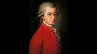 The Marriage of Figaro Overture | Wolfgang Amadeus Mozart