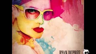 Ryan Dupree - I Remember (Original Mix)