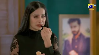 Grift Episode 86 Promo | Tonight at 9:00 PM On Har Pal Geo