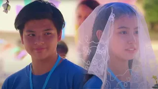 Love Bites S2: Wedding Booth | Episode Highlights | Jana Agoncillo & Marc Santiago