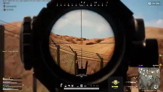 IUI PUBG Pro player PUBG Funny PUBG (day 31/2) -22/07/2022