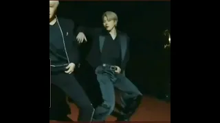 Jimin's sexy dance moves and vocals|| BTS Butter Performance✨🔥|| Billboard music 🎶 awards 😘